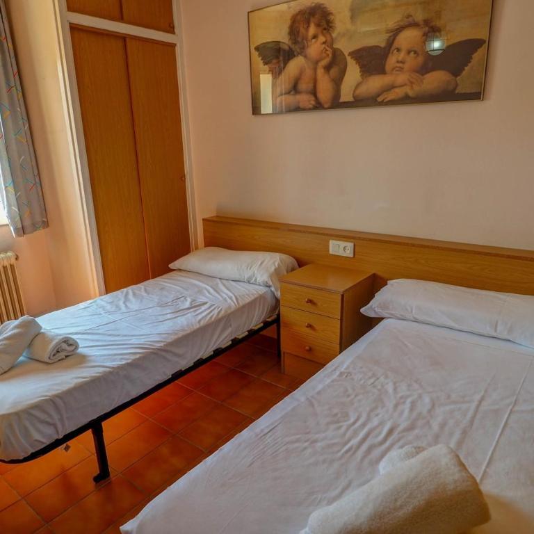Oasis Sinia by Hello Homes Sitges - Apartamento de 3 dormitorios - 15