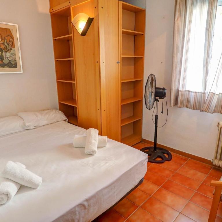 Oasis Sinia by Hello Homes Sitges - Apartamento de 3 dormitorios - 18