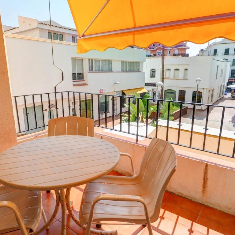 Oasis Sinia by Hello Homes Sitges - Apartamento de 3 dormitorios - 4