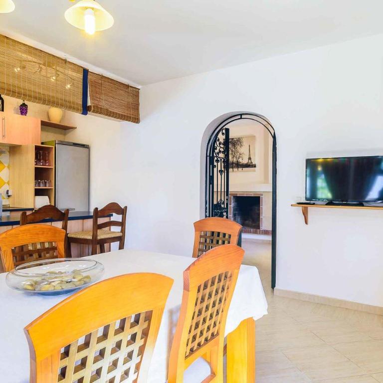 Villa Barclay - Villa de 3 dormitorios - 12