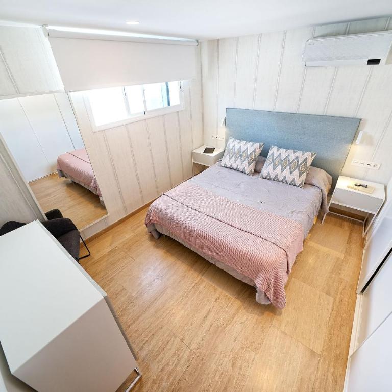 Maspalomas Beach Point - Apartment with Sea View - 12