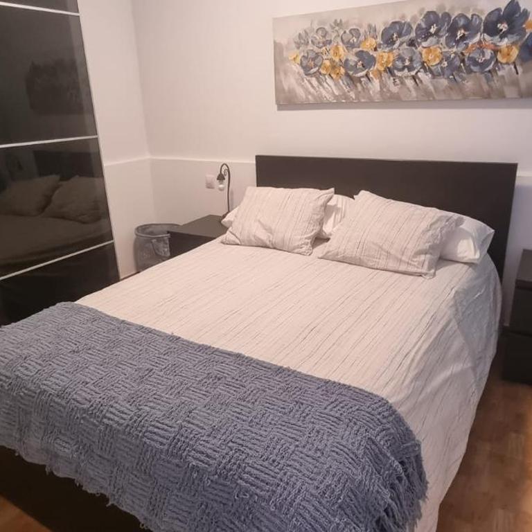 Casa Lola - Apartamento de 2 dormitorios - 3