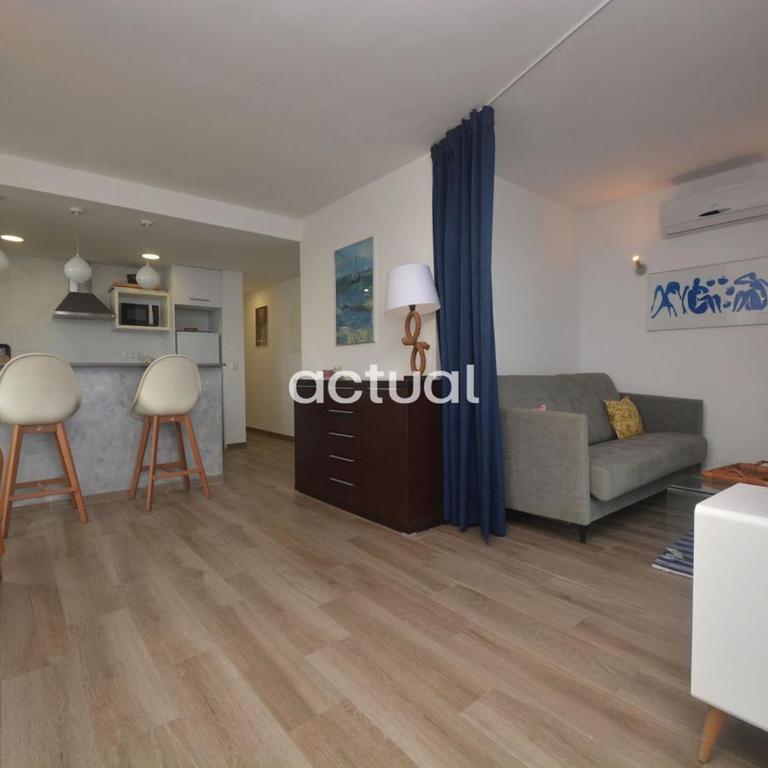 San Sebastian 5D - Apartamento de 2 dormitorios - 9