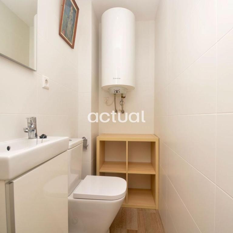 San Sebastian 5D - Apartamento de 2 dormitorios - 22