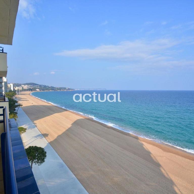 San Sebastian 5D - Apartamento de 2 dormitorios - 4