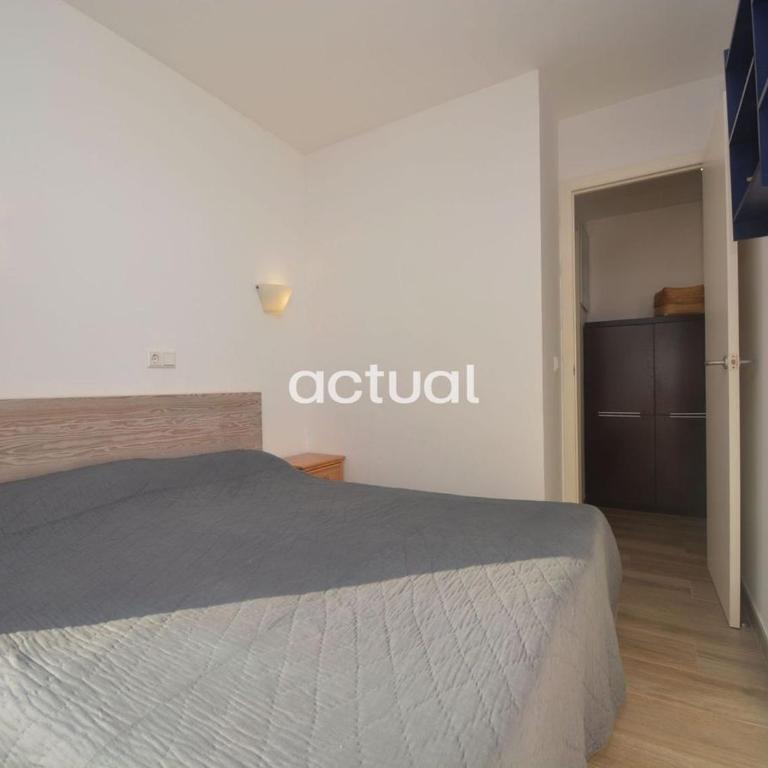 San Sebastian 5D - Apartamento de 2 dormitorios - 26