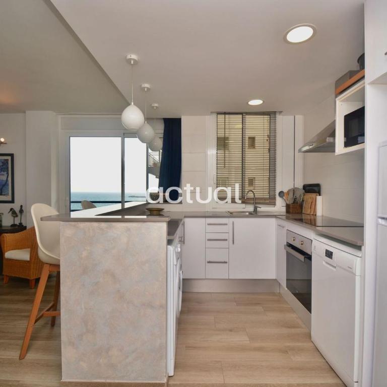San Sebastian 5D - Apartamento de 2 dormitorios - 14