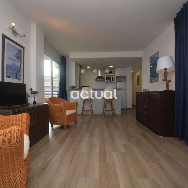 San Sebastian 5D - Apartamento de 2 dormitorios - 13