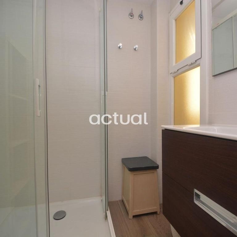 San Sebastian 5D - Apartamento de 2 dormitorios - 28