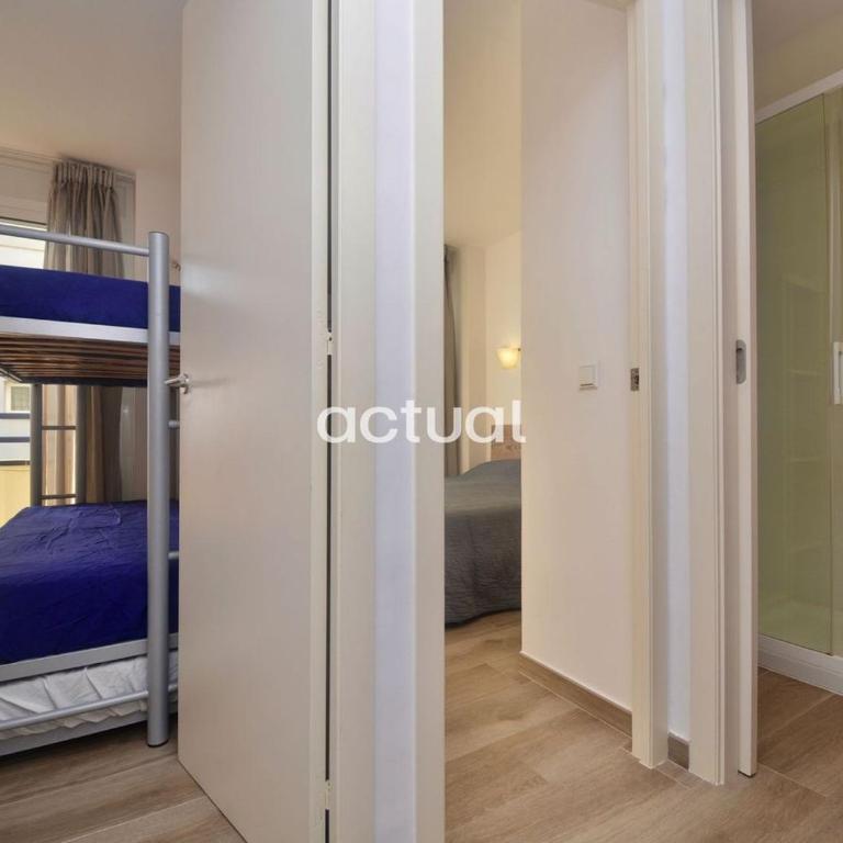 San Sebastian 5D - Apartamento de 2 dormitorios - 27