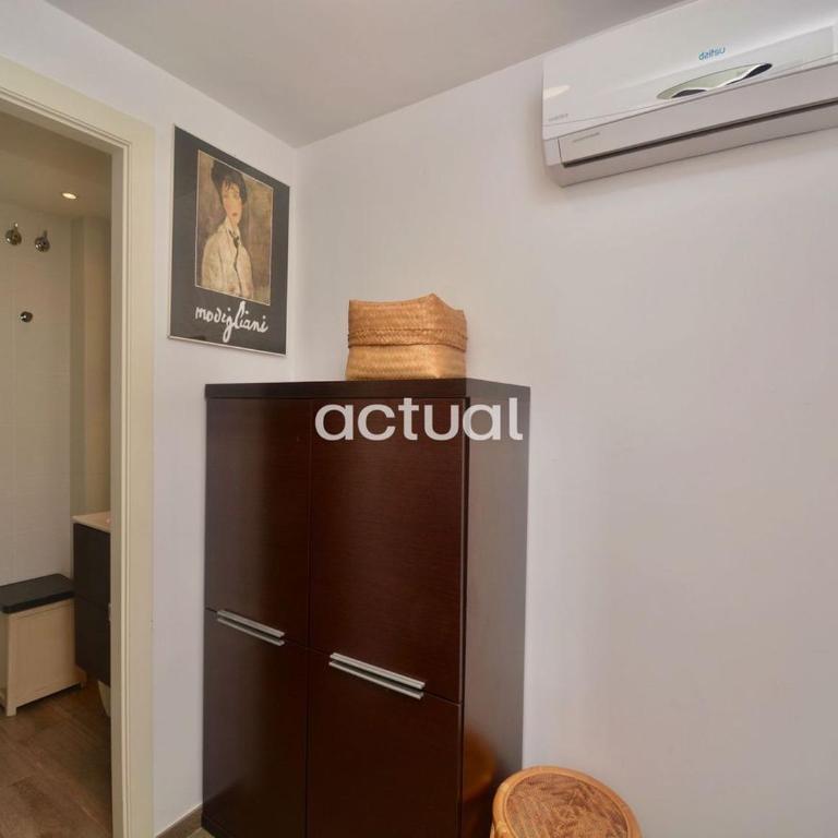 San Sebastian 5D - Apartamento de 2 dormitorios - 30