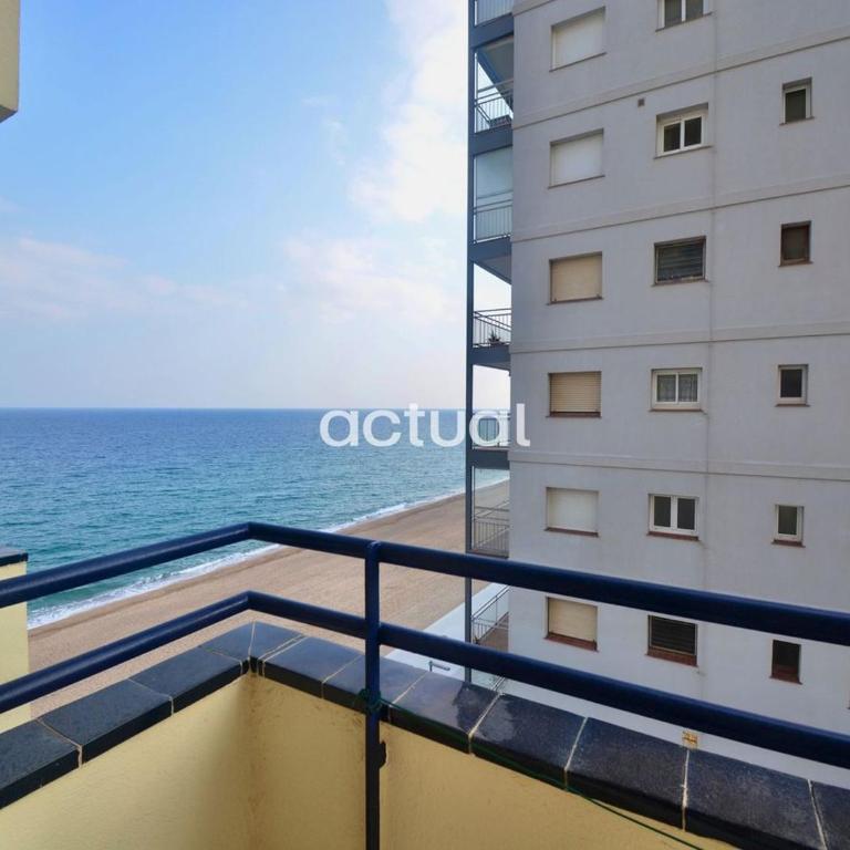 San Sebastian 5D - Apartamento de 2 dormitorios - 29