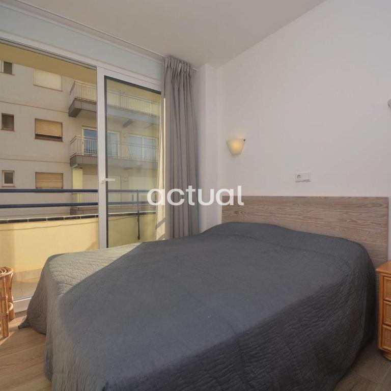 San Sebastian 5D - Apartamento de 2 dormitorios - 31