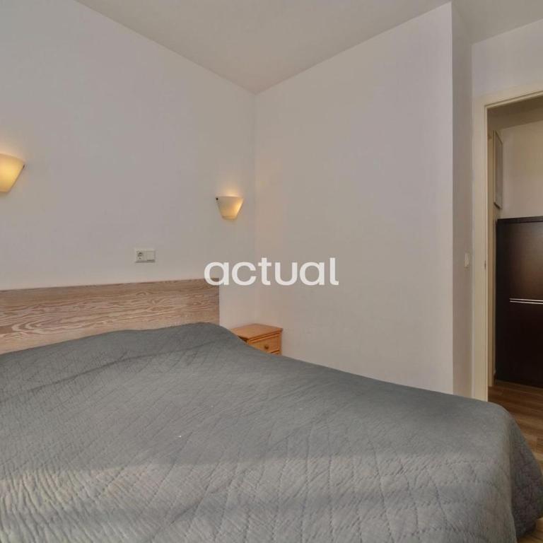 San Sebastian 5D - Apartamento de 2 dormitorios - 32