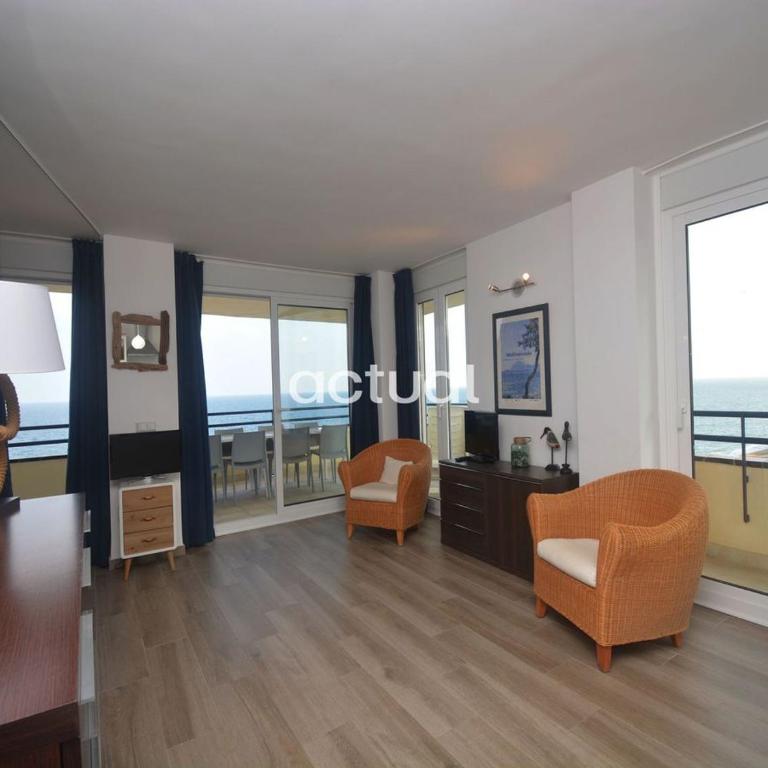 San Sebastian 5D - Apartamento de 2 dormitorios - 10