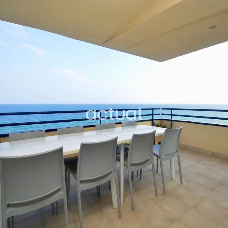 San Sebastian 5D - Apartamento de 2 dormitorios - 38