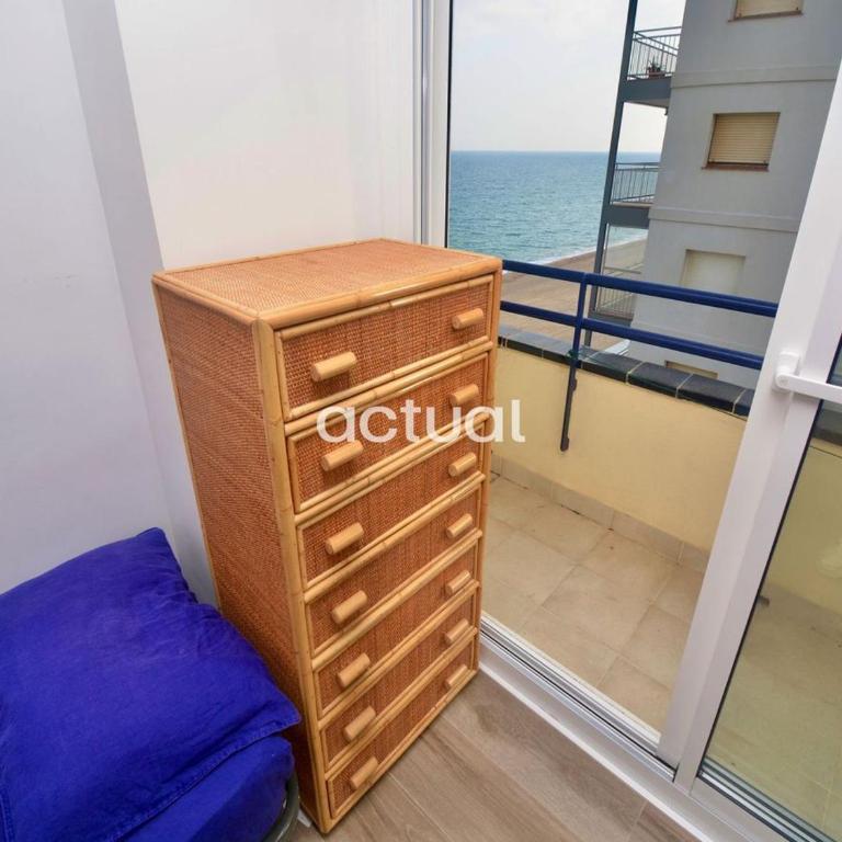 San Sebastian 5D - Apartamento de 2 dormitorios - 37