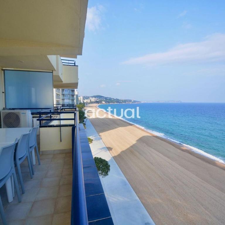 San Sebastian 5D - Apartamento de 2 dormitorios - 39