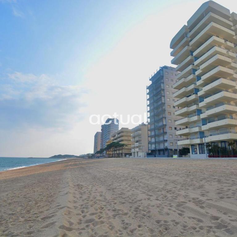San Sebastian 5D - Apartamento de 2 dormitorios - 47