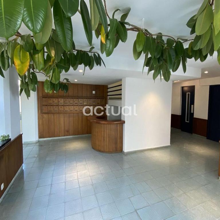 San Sebastian 5D - Apartamento de 2 dormitorios - 46