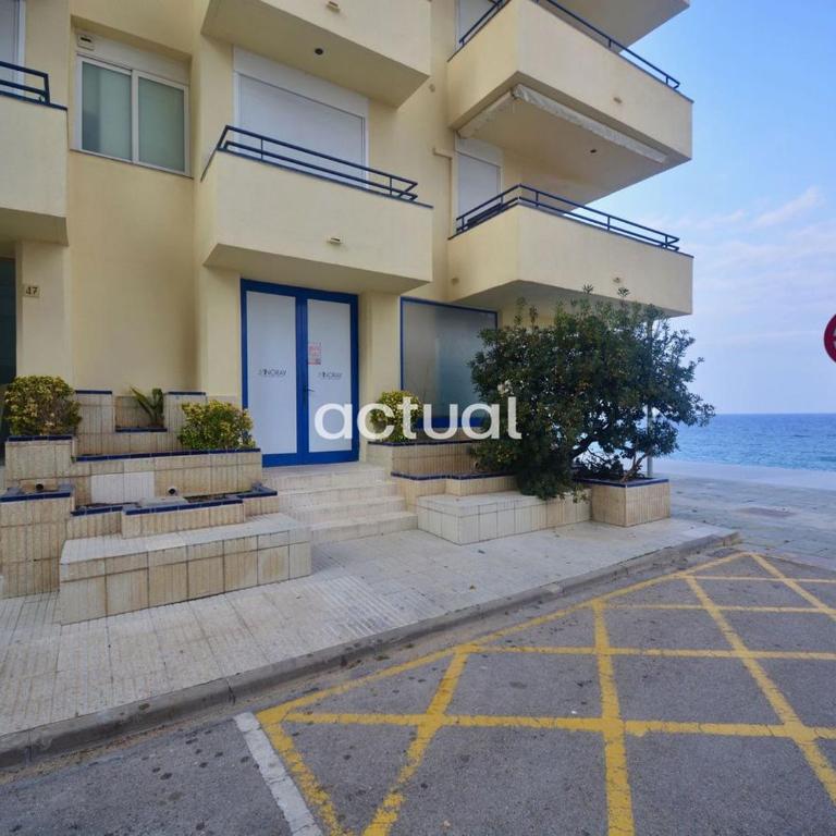 San Sebastian 5D - Apartamento de 2 dormitorios - 43