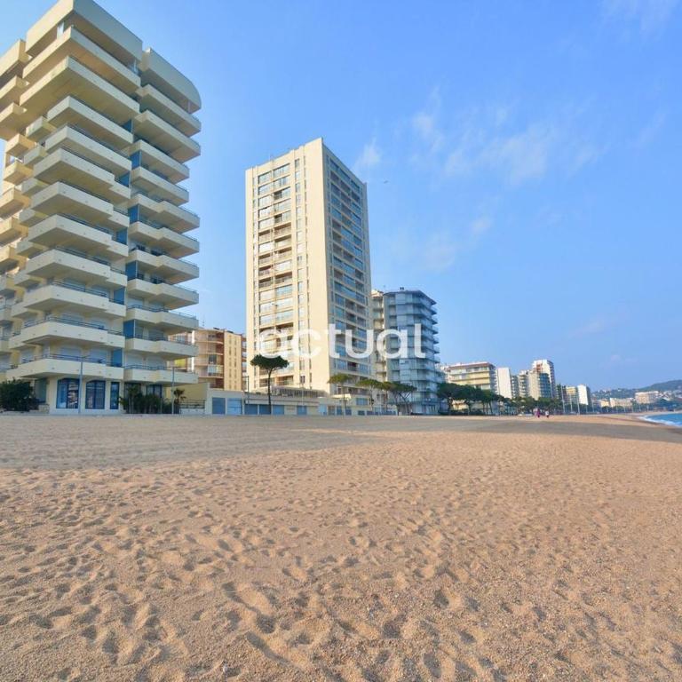 San Sebastian 5D - Apartamento de 2 dormitorios - 44
