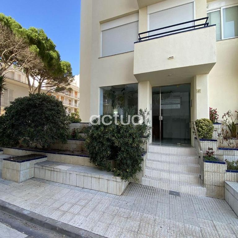 San Sebastian 5D - Apartamento de 2 dormitorios - 51