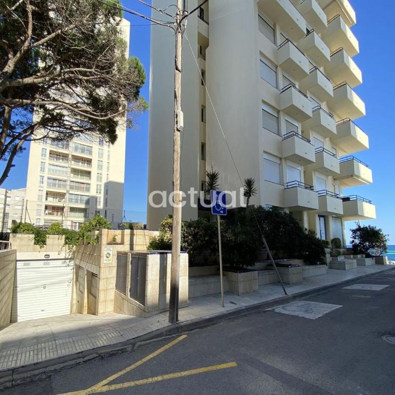 San Sebastian 5D - Apartamento de 2 dormitorios - 52
