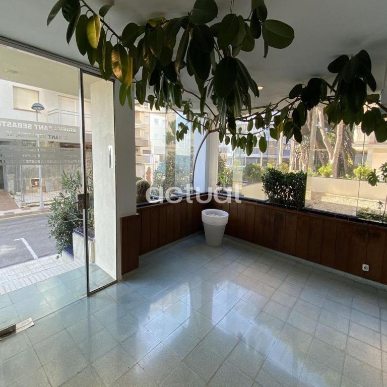 San Sebastian 5D - Apartamento de 2 dormitorios - 49