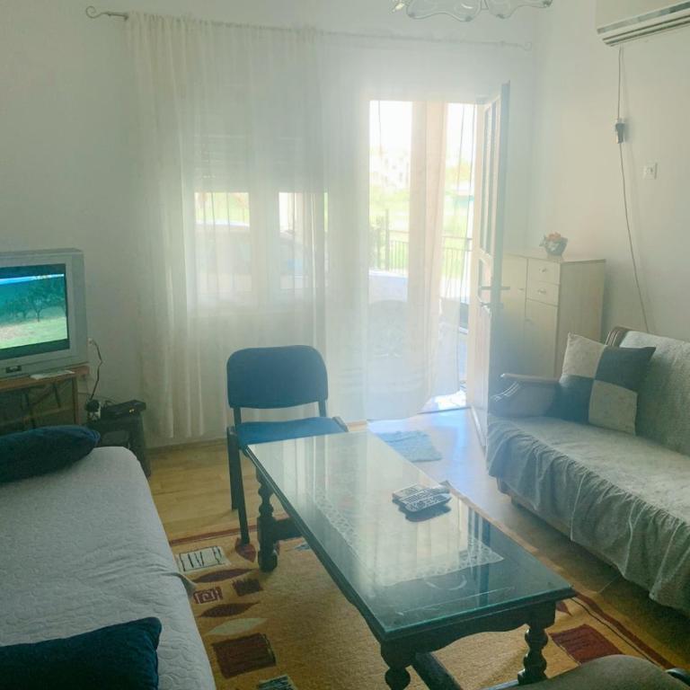 NIKOLA studio - Apartman sa 1 Spavaćom Sobom - 7
