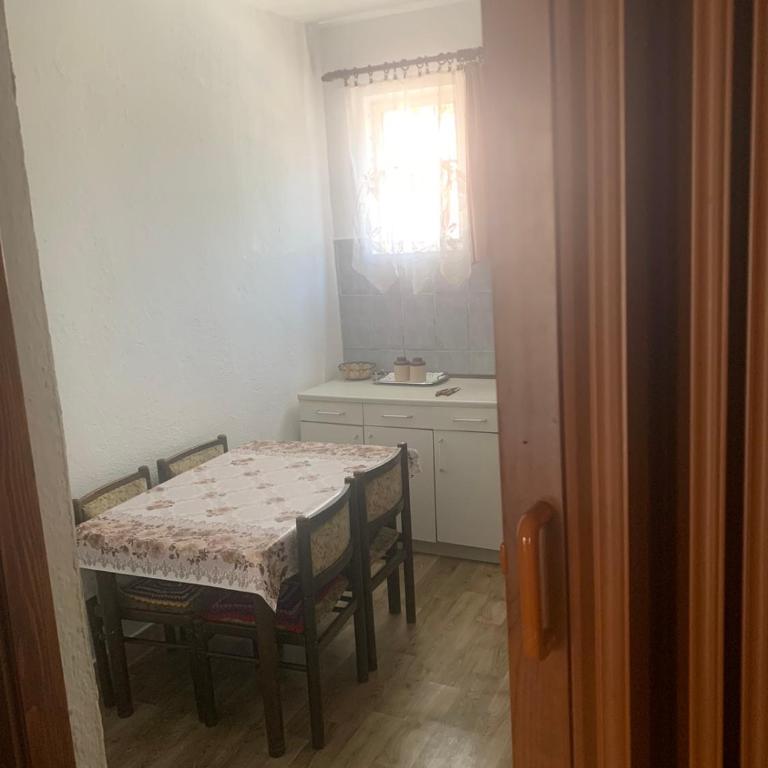 NIKOLA studio - Apartman sa 1 Spavaćom Sobom - 9