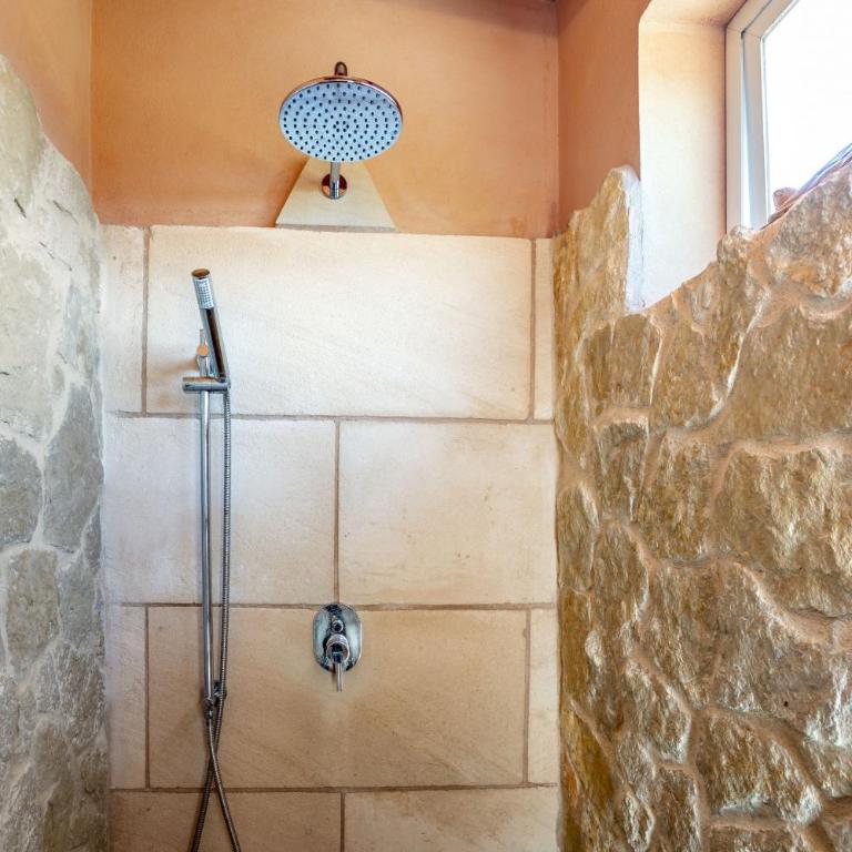 Cas Padri by dracmallorca - Chalet de 2 dormitorios - 29