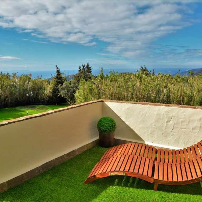 Villas Ahumada. Chalet La Ahumada - Villa - 27