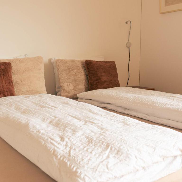 Casa Teatro Panoramico 5 Star Holiday House - Casa con 3 Camere da Letto - 33