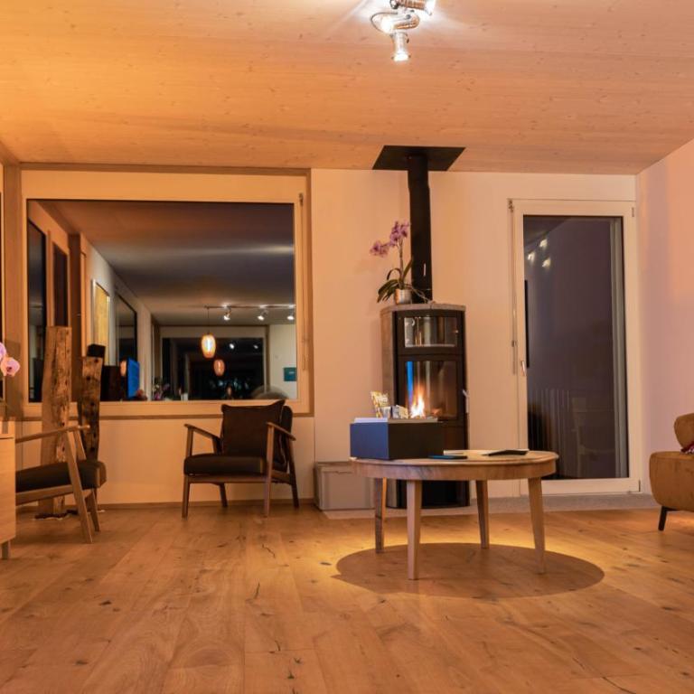 Casa Teatro Panoramico 5 Star Holiday House - Casa con 3 Camere da Letto - 18