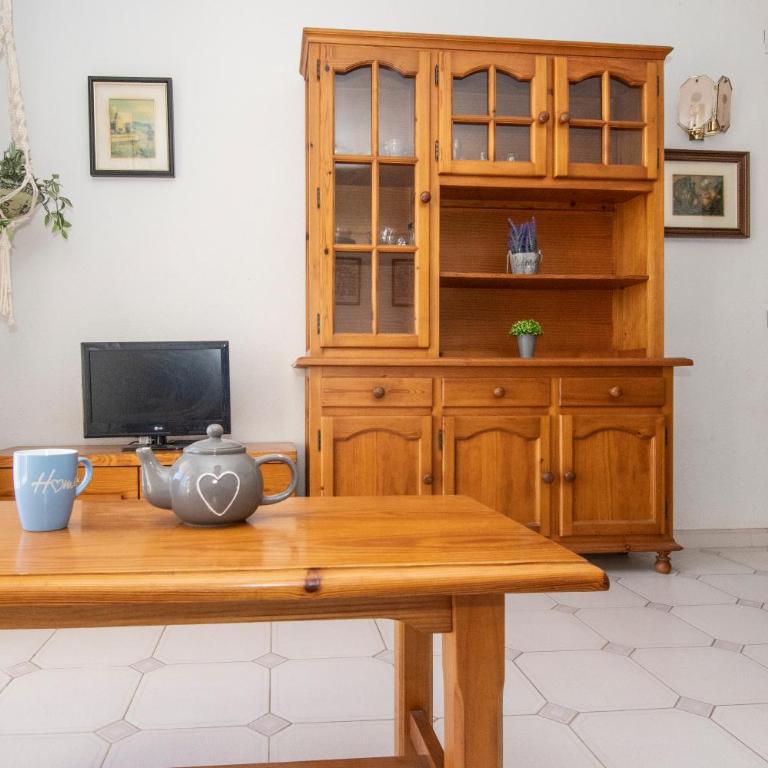 Rentalmar Nabila - Apartamento de 2 dormitorios - 14