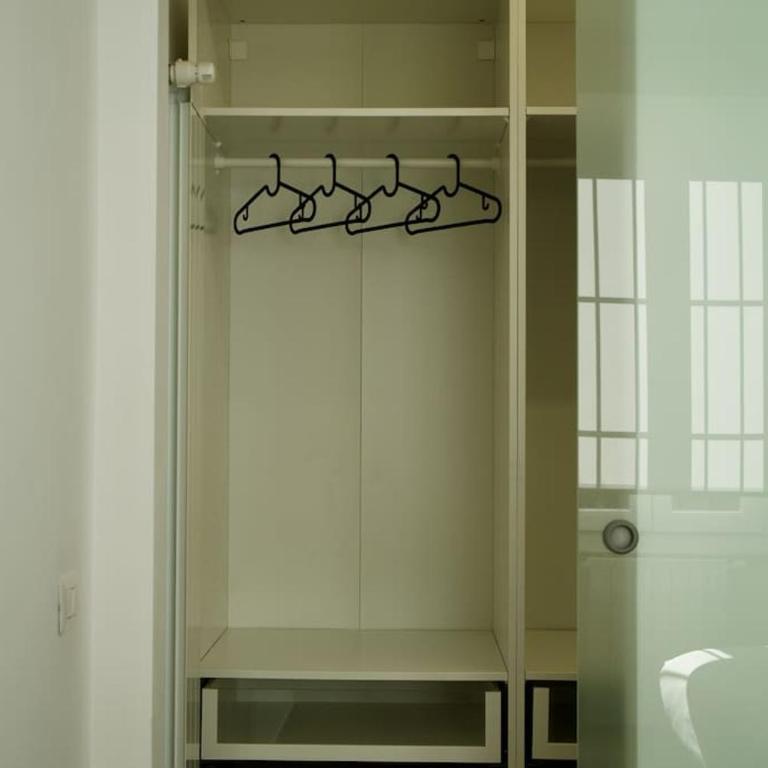 Residenza dei Molini Monza centro - Apartment mit 1 Schlafzimmer - 13