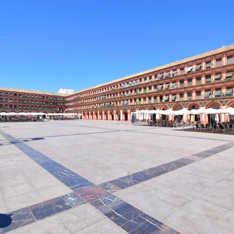 ATICO AGUAYOS con PARKING GRATIS - Apartamento - 29
