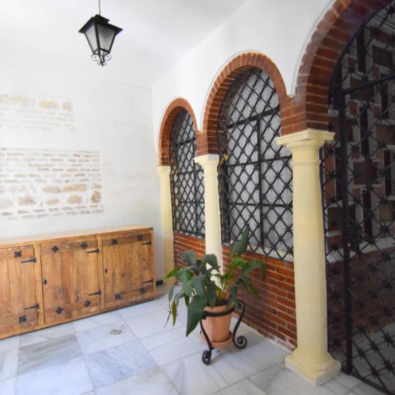 ATICO AGUAYOS con PARKING GRATIS - Apartamento - 26