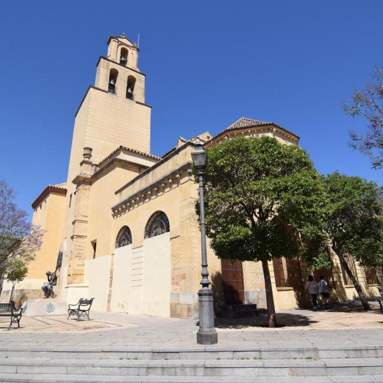 ATICO AGUAYOS con PARKING GRATIS - Apartamento - 30