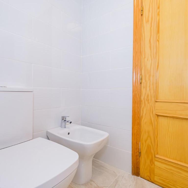 Virgen de la Paloma ID147 - Apartamento de 2 dormitorios - 18