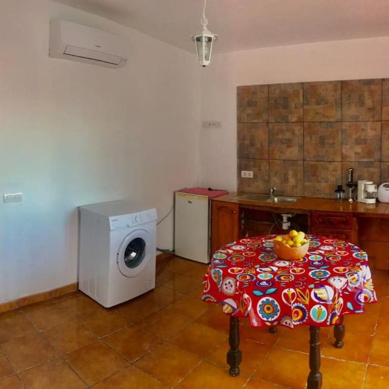 Acogedor apartamento Verodes de una habitación. - Apartamento de 1 dormitorio - 5