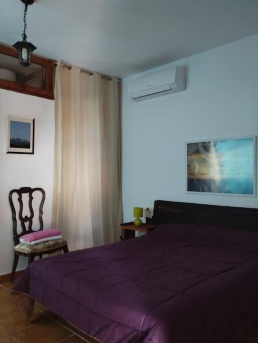 Acogedor apartamento Verodes de una habitación. - Apartamento de 1 dormitorio - 8