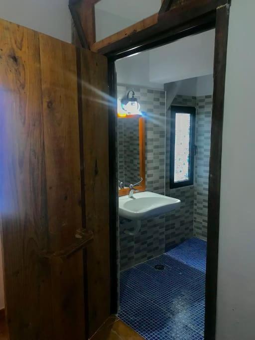 Acogedor apartamento Verodes de una habitación. - Apartamento de 1 dormitorio - 11