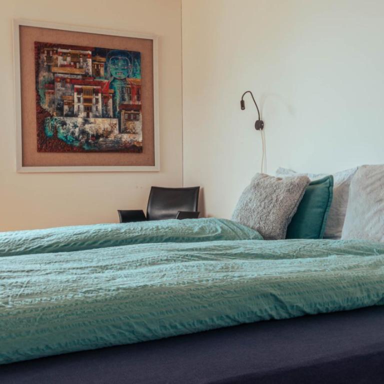 Casa Teatro Panoramico 5 Star Holiday House - Casa con 3 Camere da Letto - 26