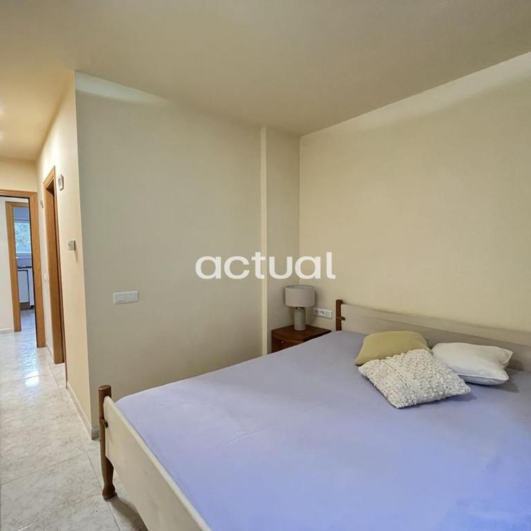 SANTA ELIANA 4 ESC D 2º 1ª - Apartamento de 3 dormitorios - 14