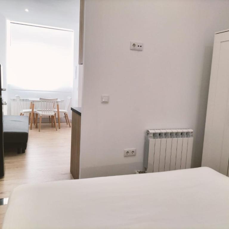 Apartamentos La Brava by gaiarooms - Estudio - 54