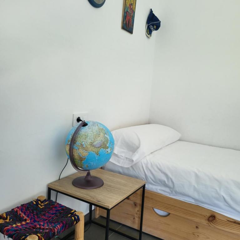 Family house with nice garden 10min from Sanlúcar - Casa de 3 dormitorios - 37