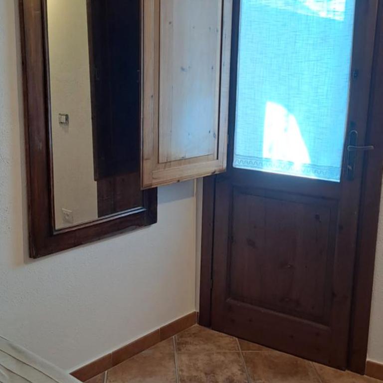 Domo Sarda - Appartamento con 1 Camera da Letto - 52
