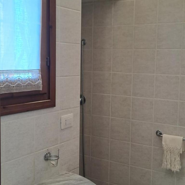 Domo Sarda - Appartamento con 1 Camera da Letto - 39